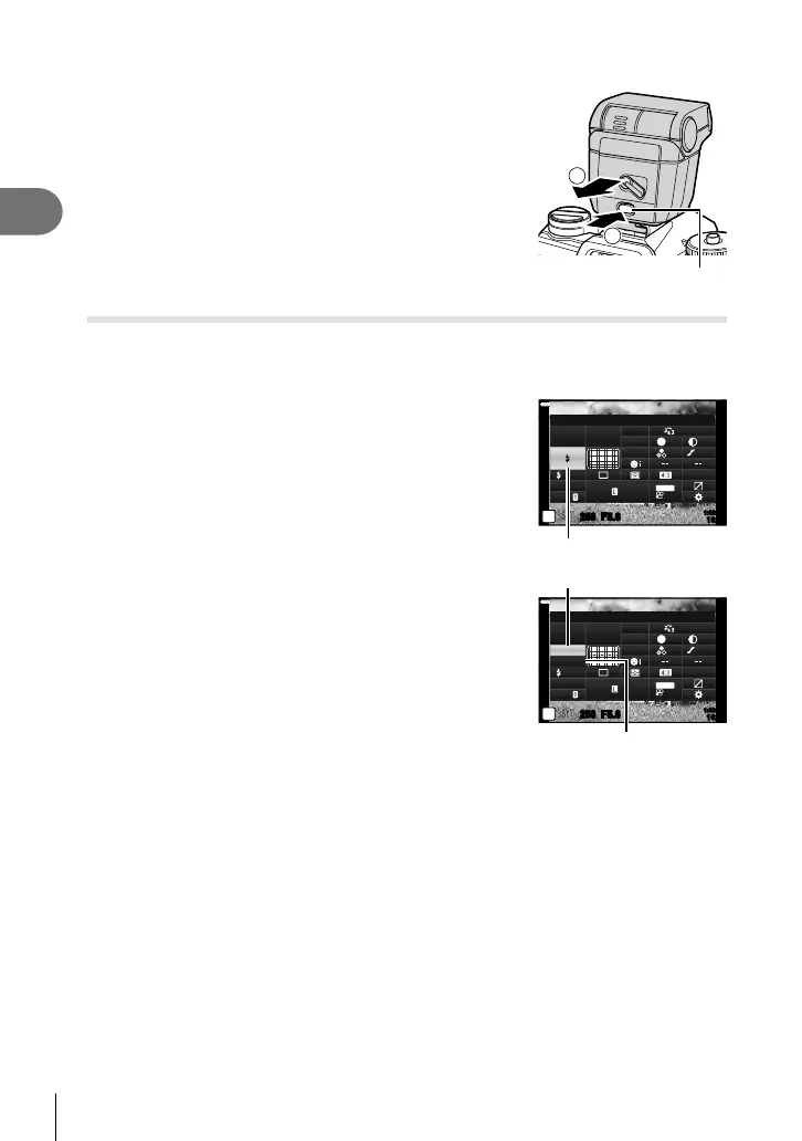 Page #94 background image