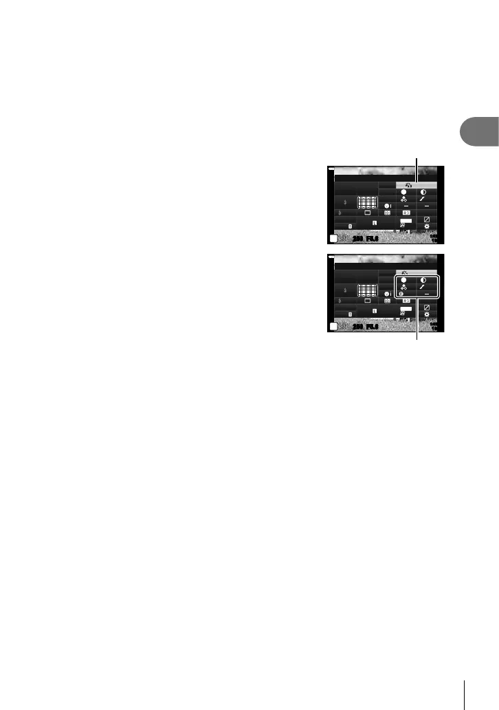 Page #99 background image