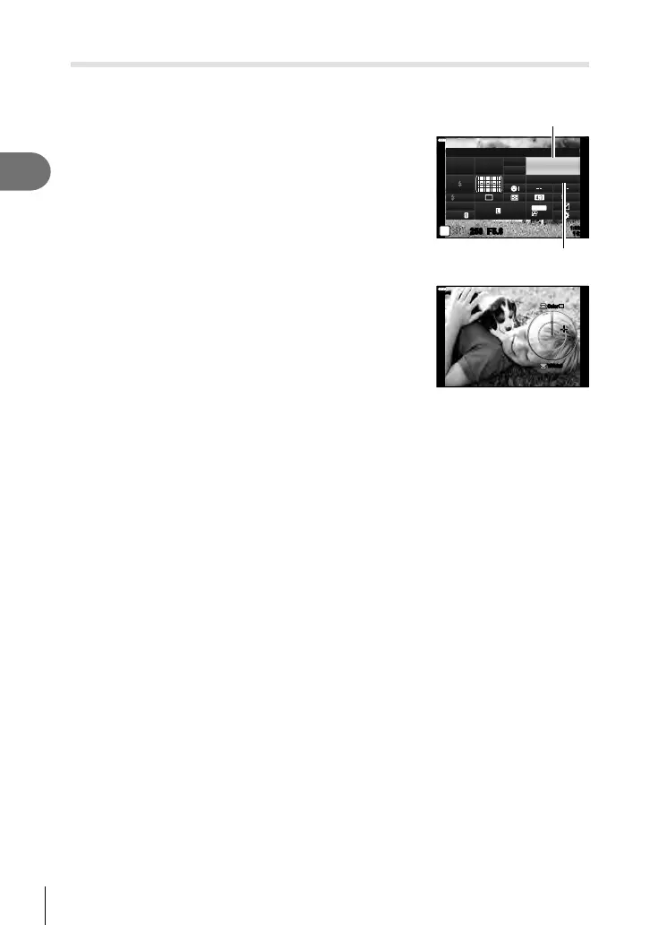 Page #100 background image