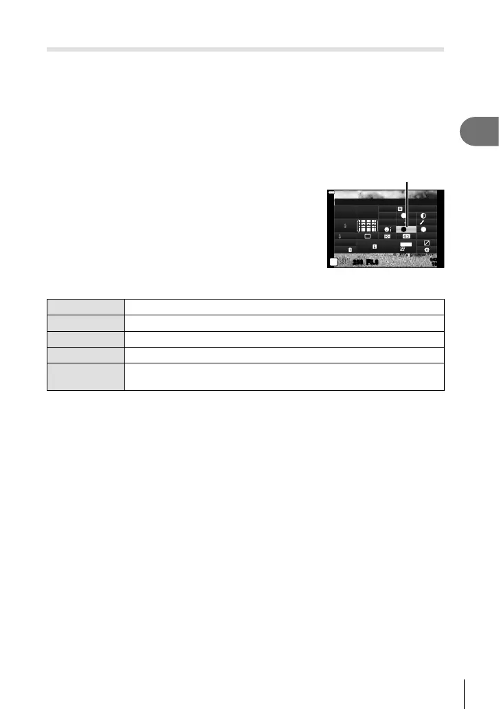 Page #103 background image