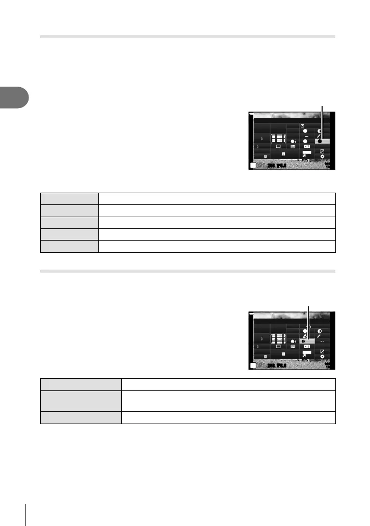 Page #104 background image