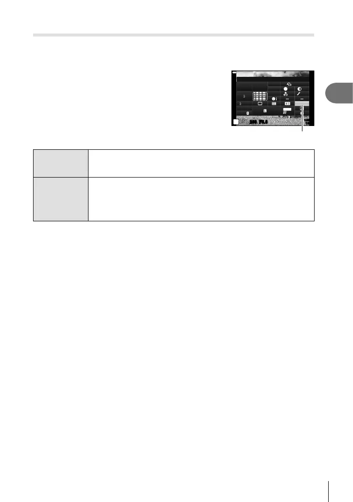 Page #105 background image