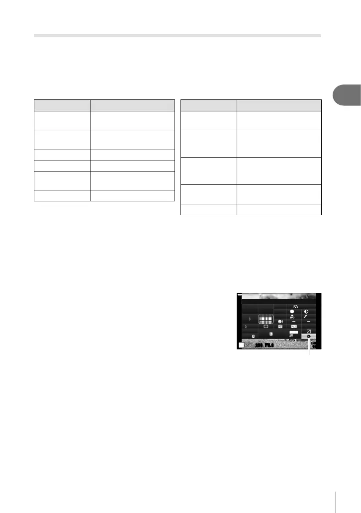 Page #107 background image