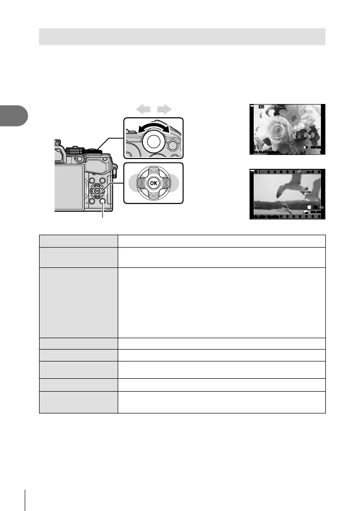 Page #116 background image