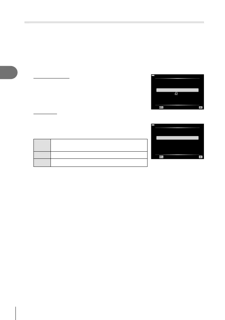 Page #120 background image