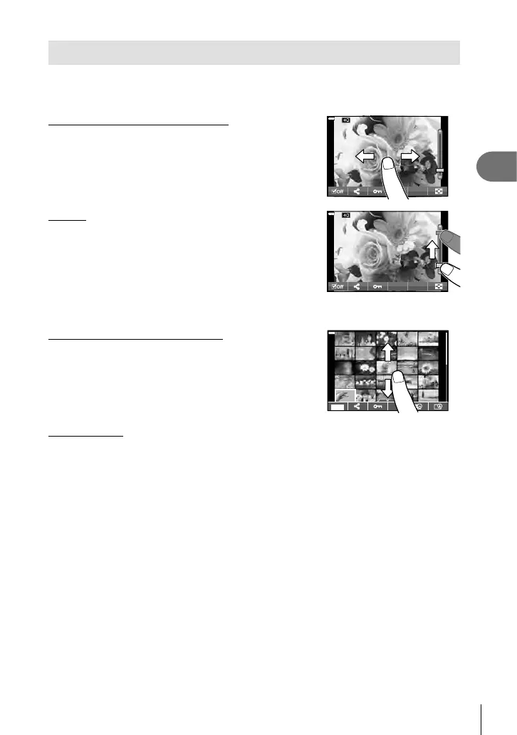 Page #123 background image