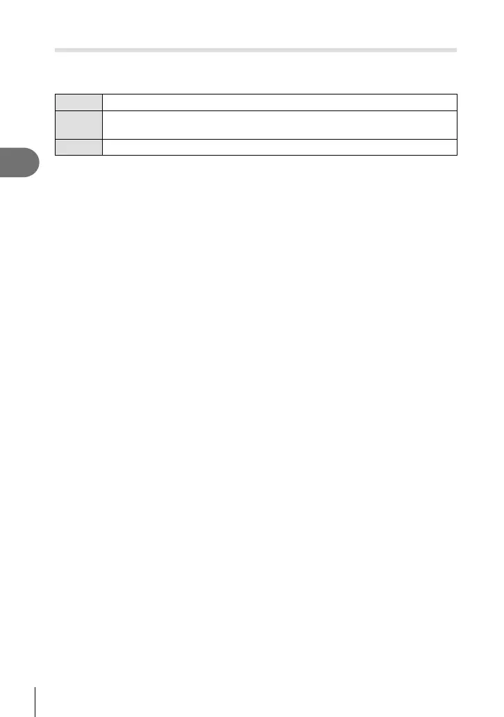 Page #124 background image