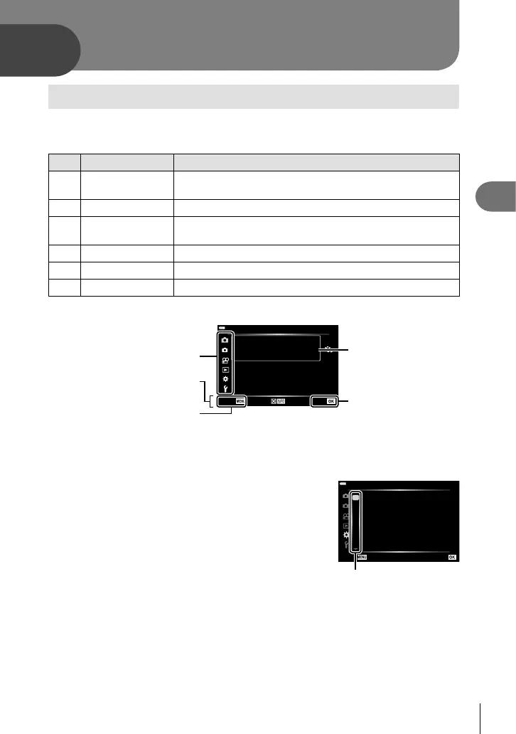 Page #125 background image