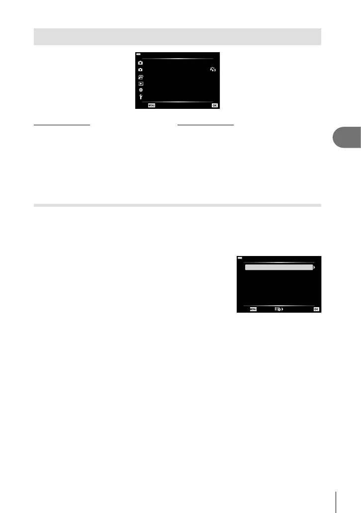 Page #127 background image