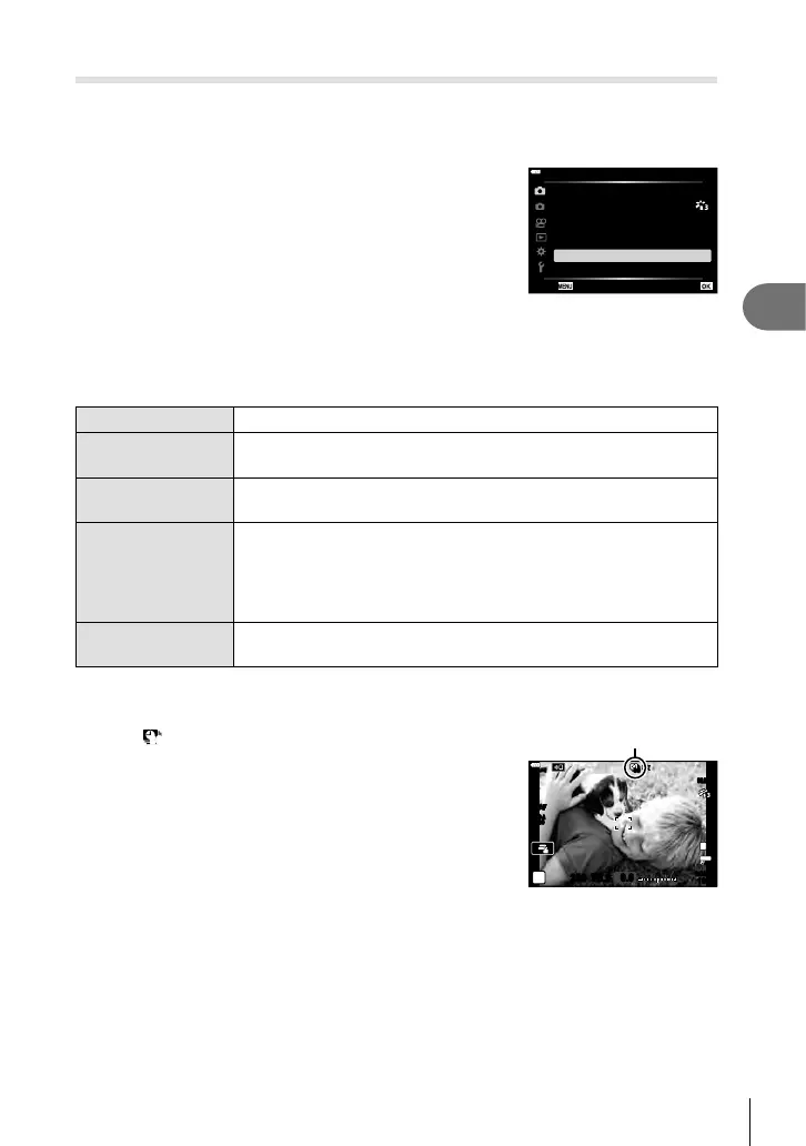 Page #131 background image
