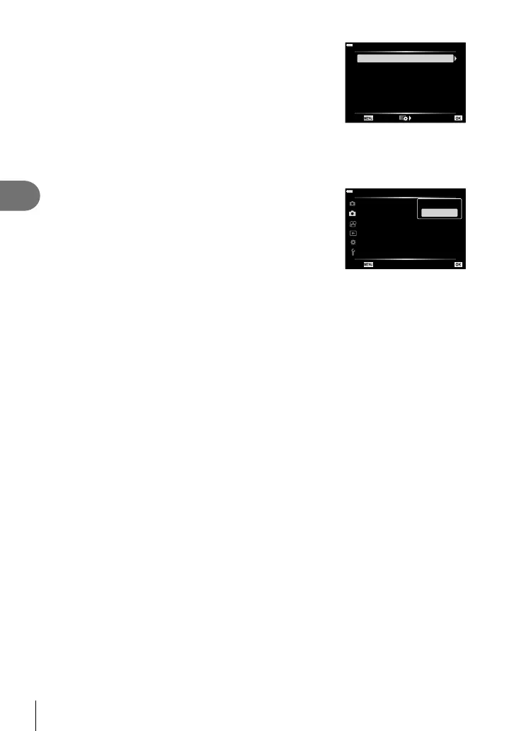 Page #136 background image