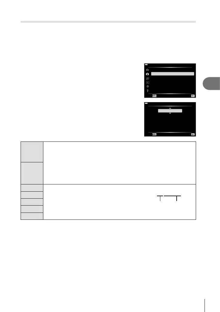 Page #137 background image