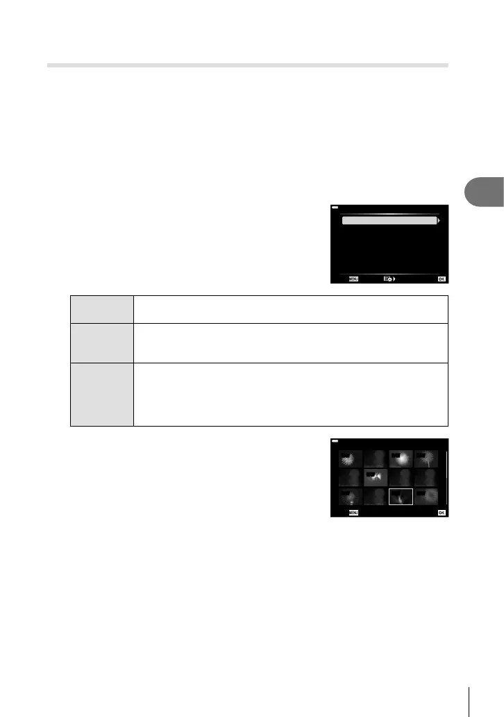 Page #139 background image
