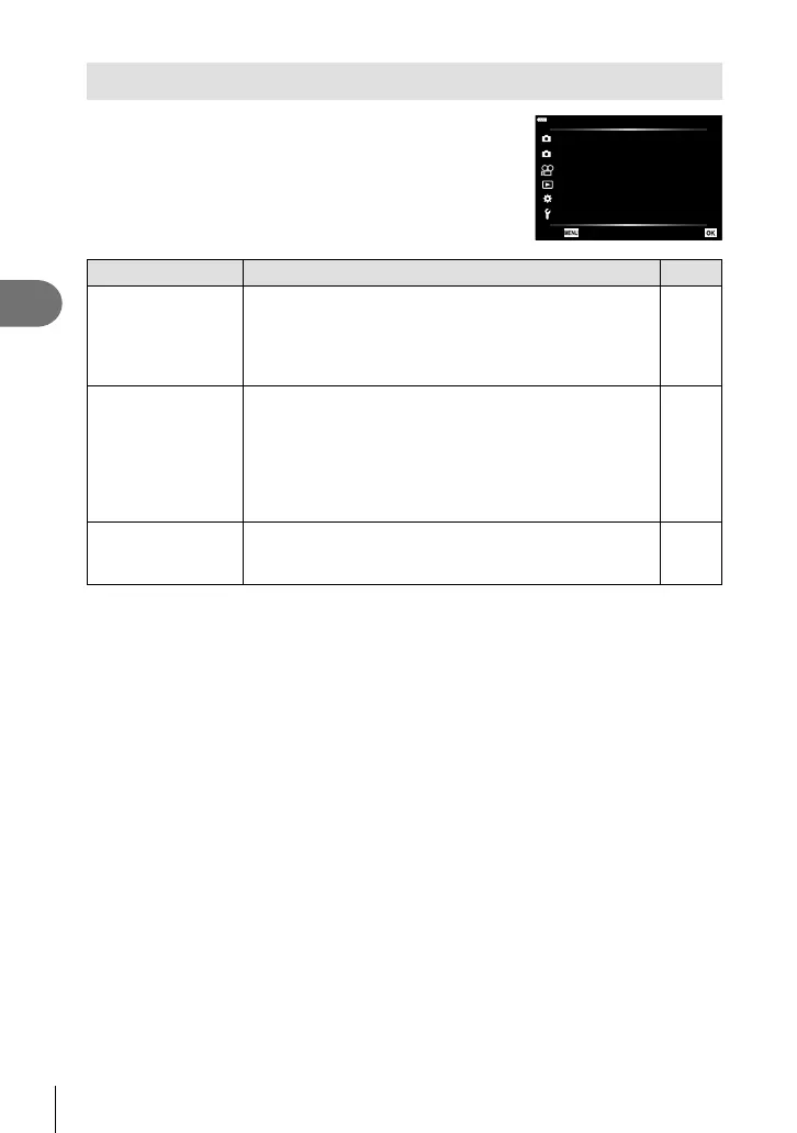 Page #144 background image