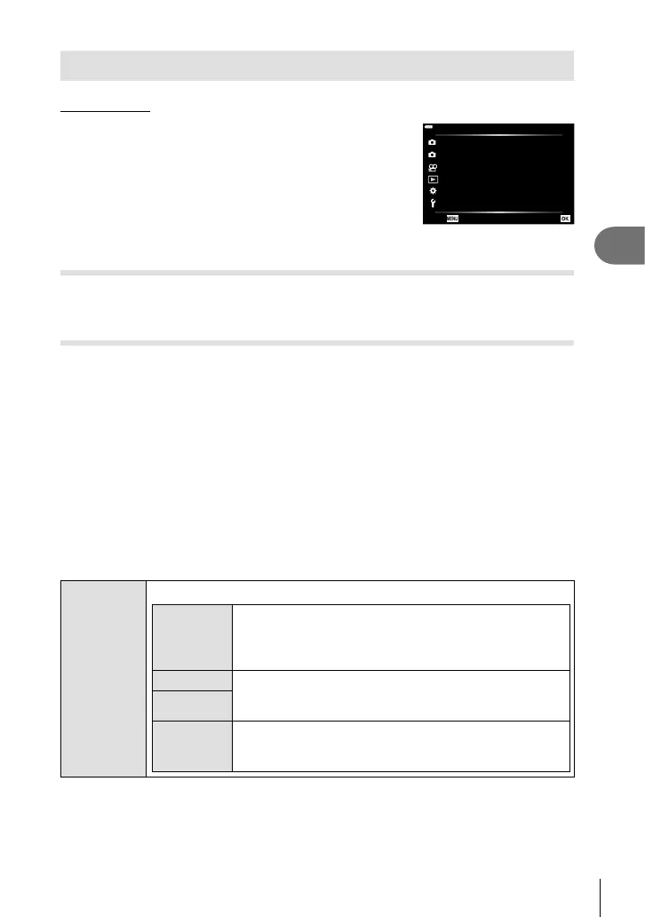 Page #153 background image