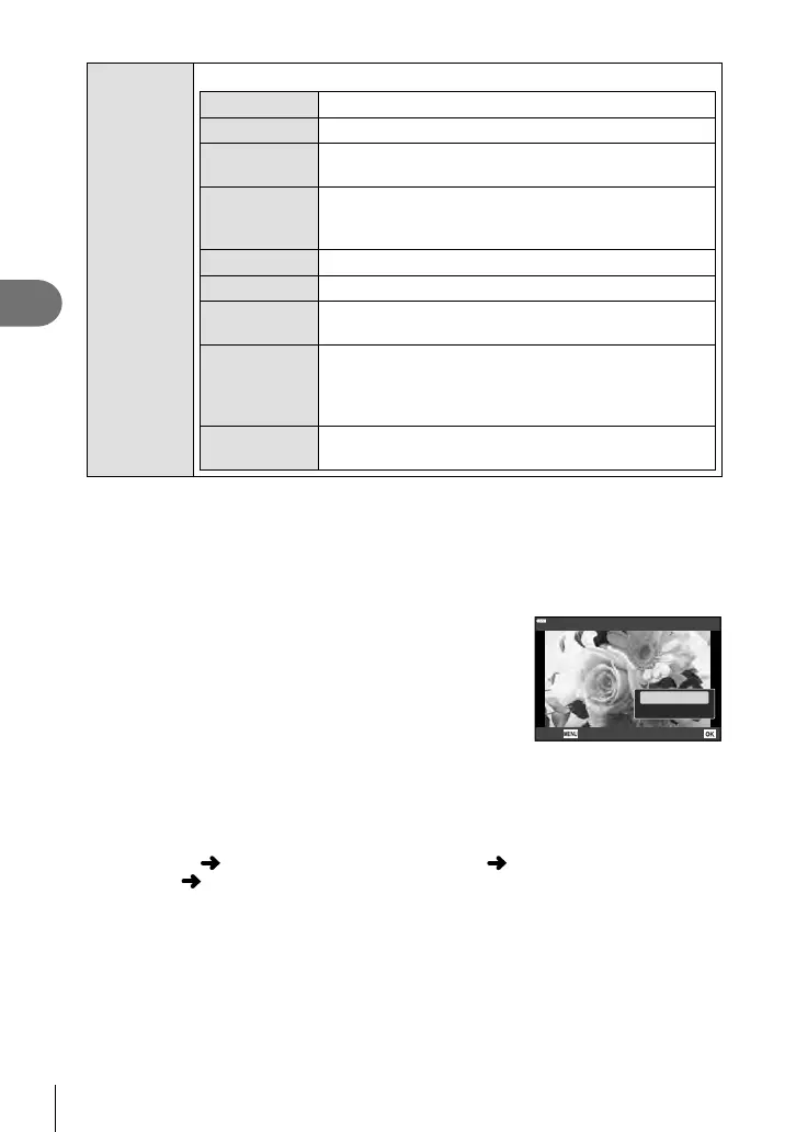 Page #154 background image