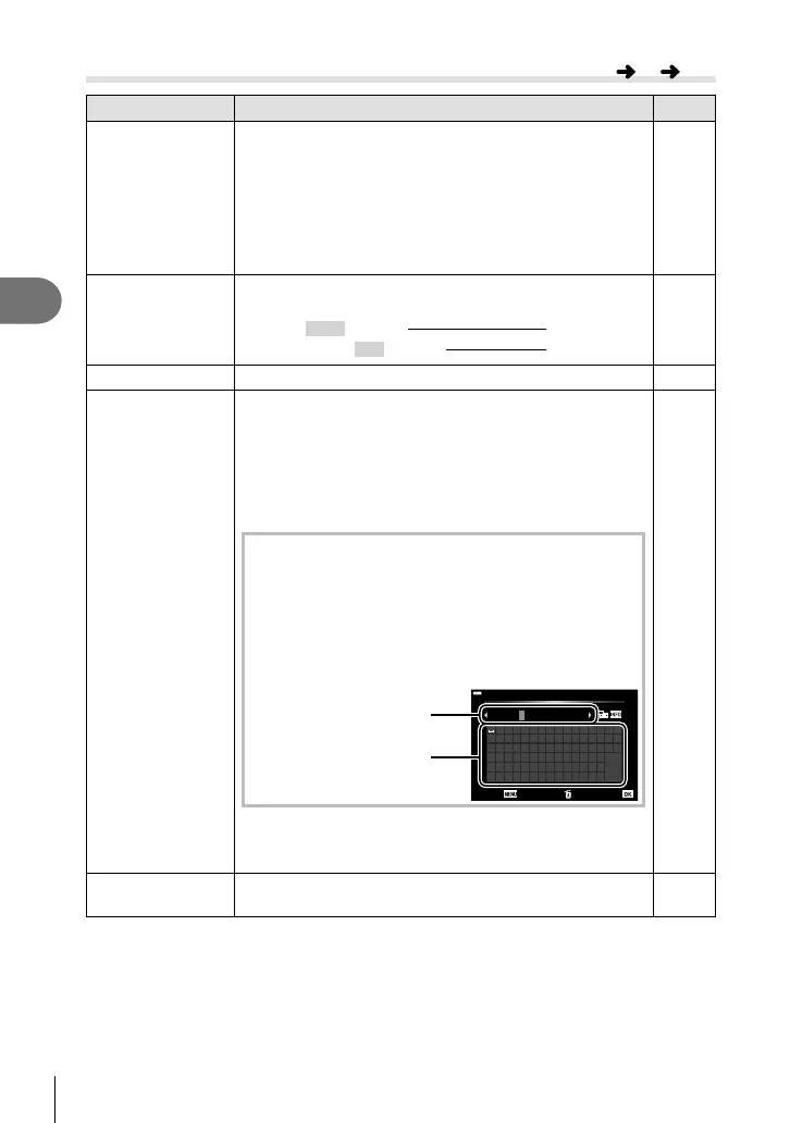Page #172 background image