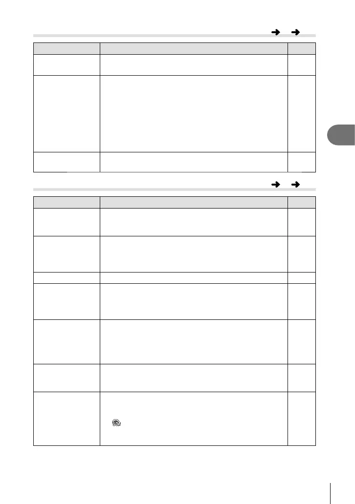 Page #173 background image