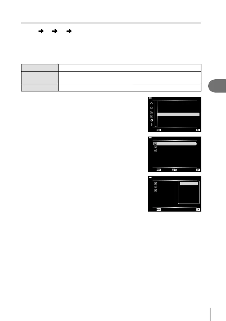 Page #179 background image