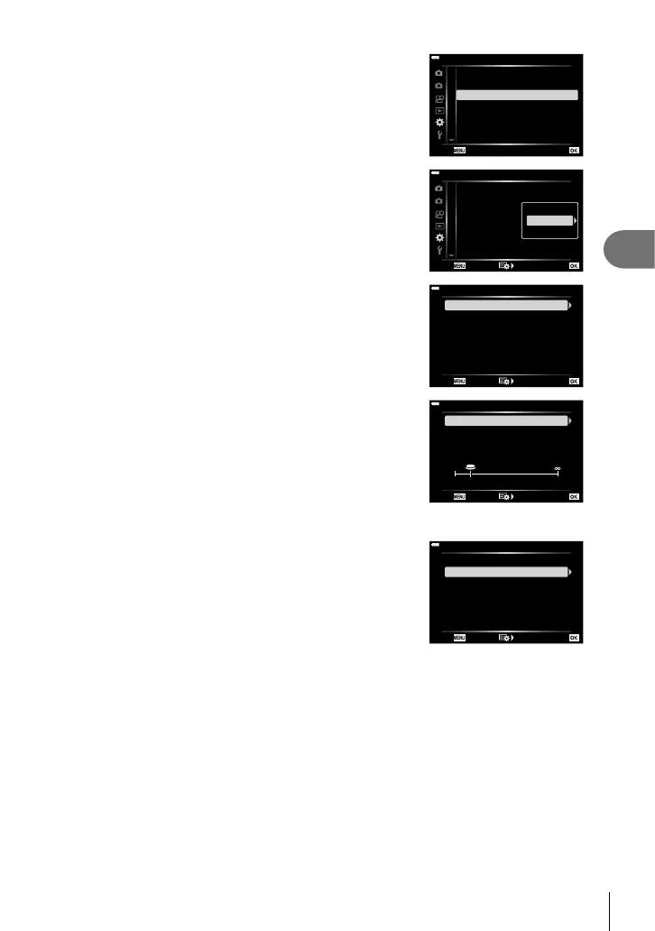 Page #183 background image