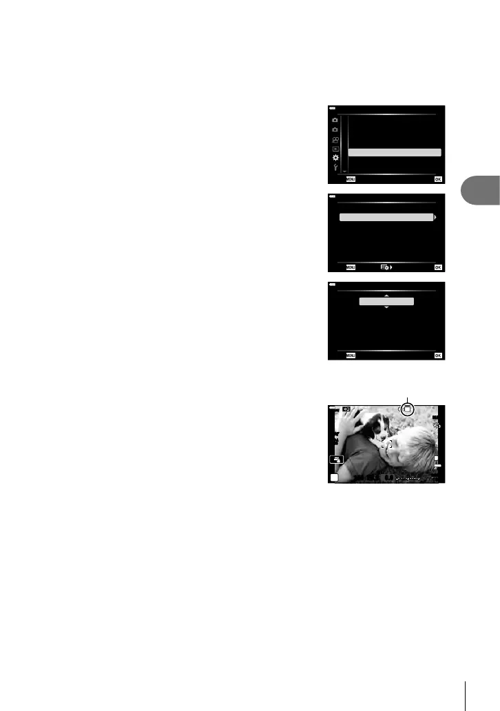 Page #185 background image