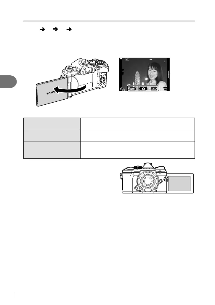 Page #190 background image