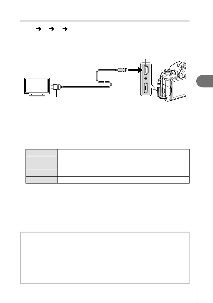 Page #191 background image