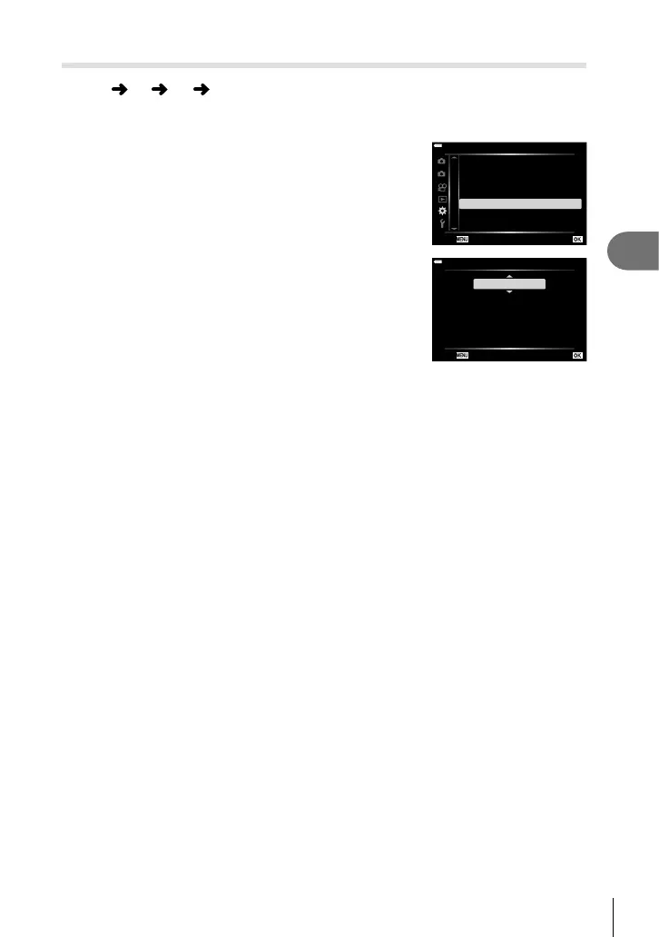Page #193 background image