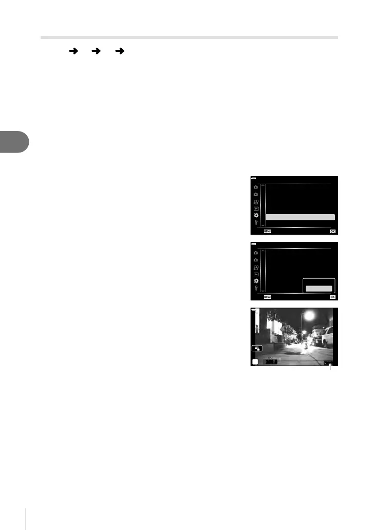 Page #194 background image