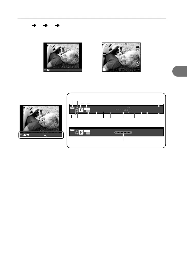 Page #197 background image