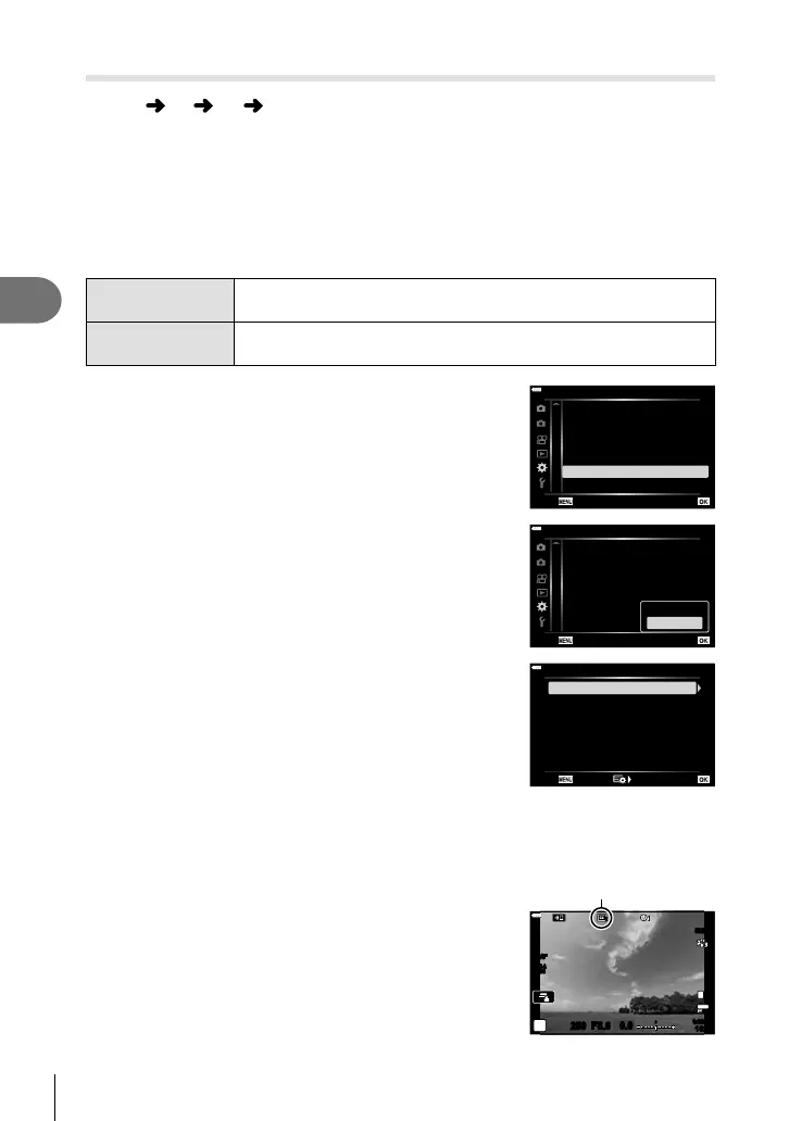 Page #198 background image
