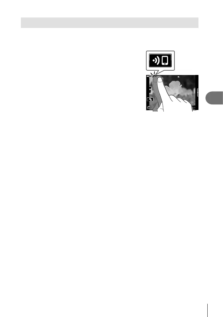 Page #203 background image
