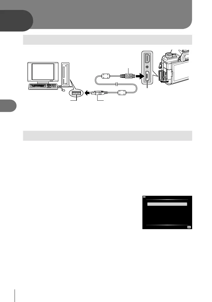 Page #208 background image