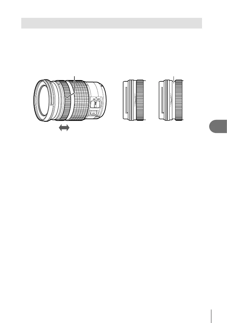 Page #213 background image