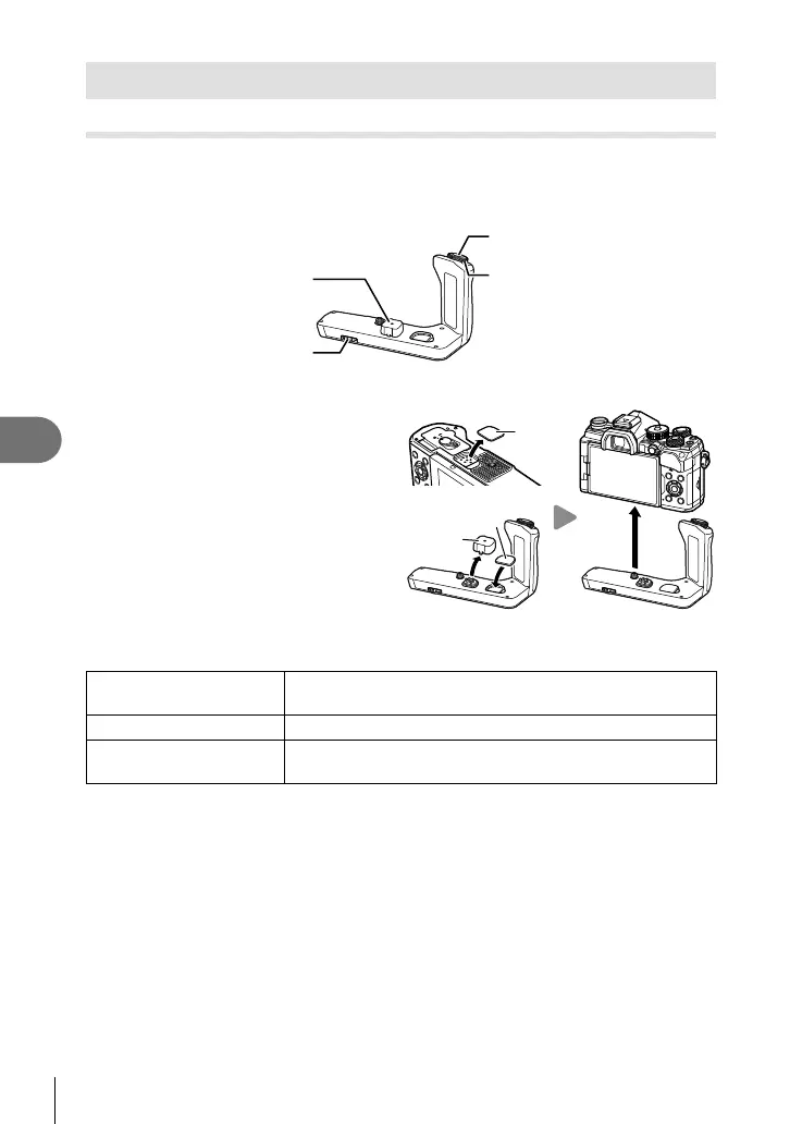 Page #214 background image