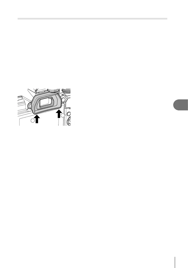 Page #219 background image