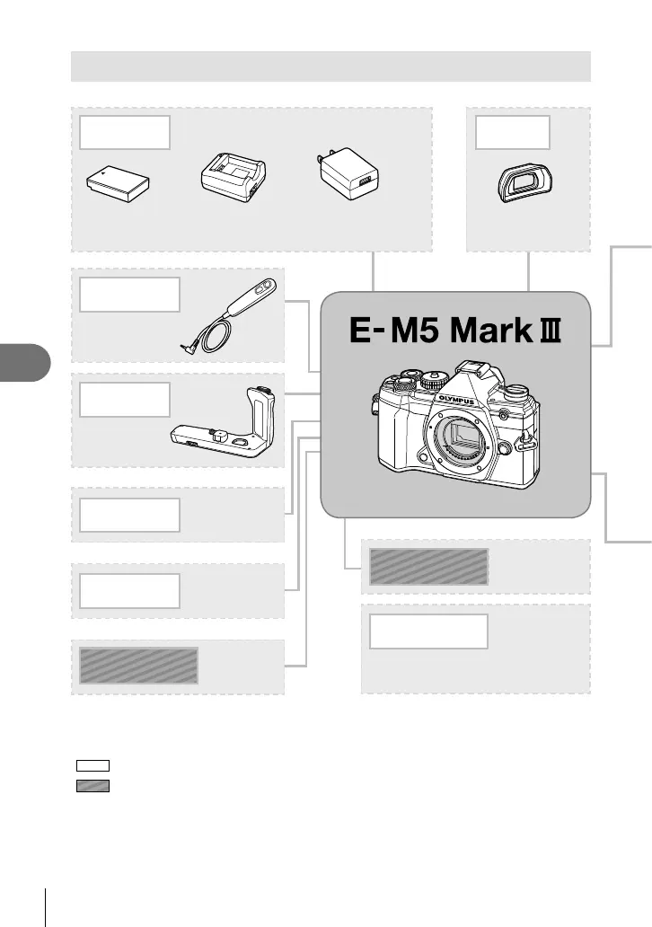 Page #220 background image