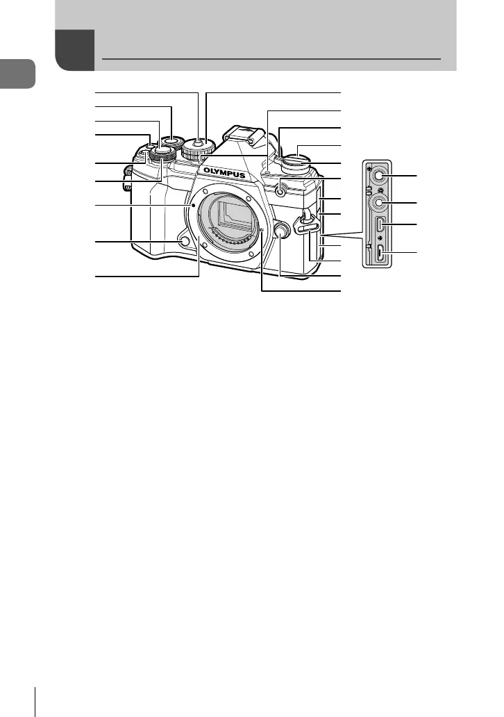 Page #14 background image