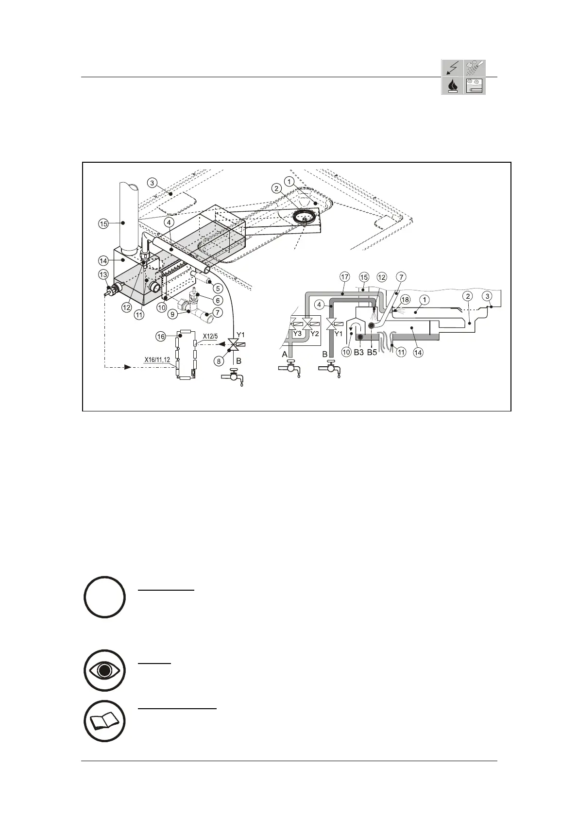 Page #18 background image