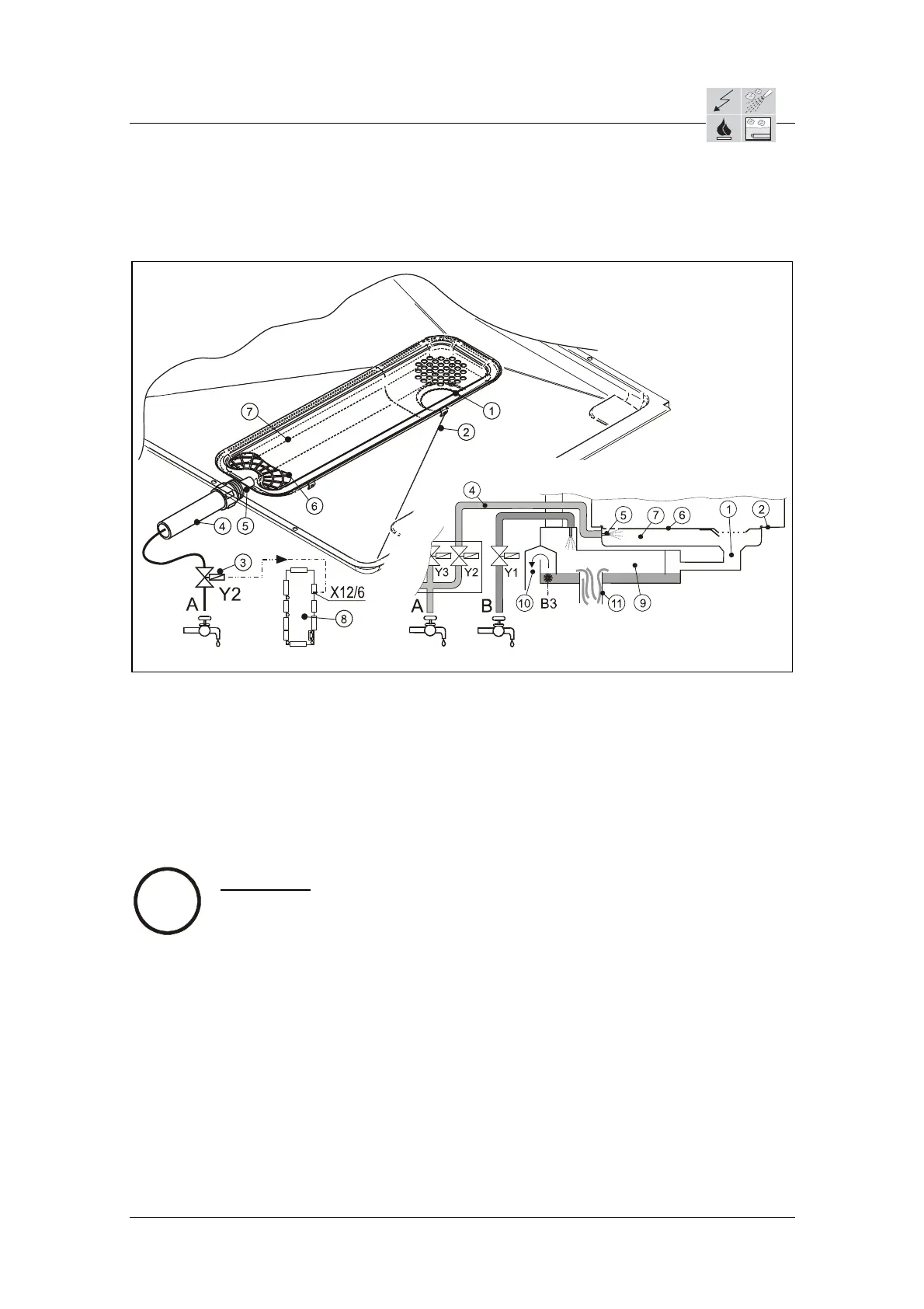 Page #19 background image