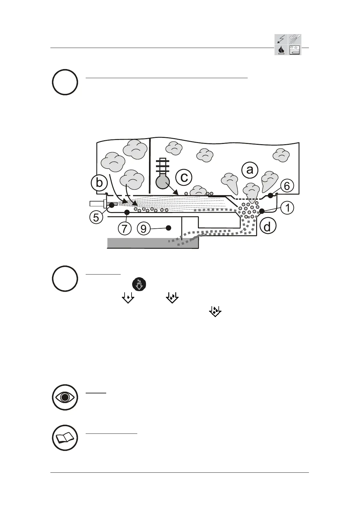 Page #20 background image