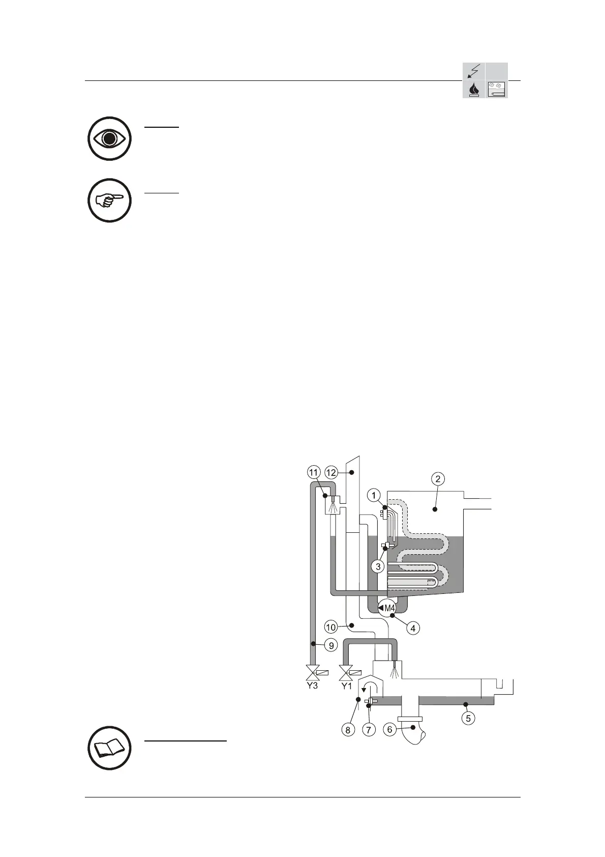 Page #22 background image