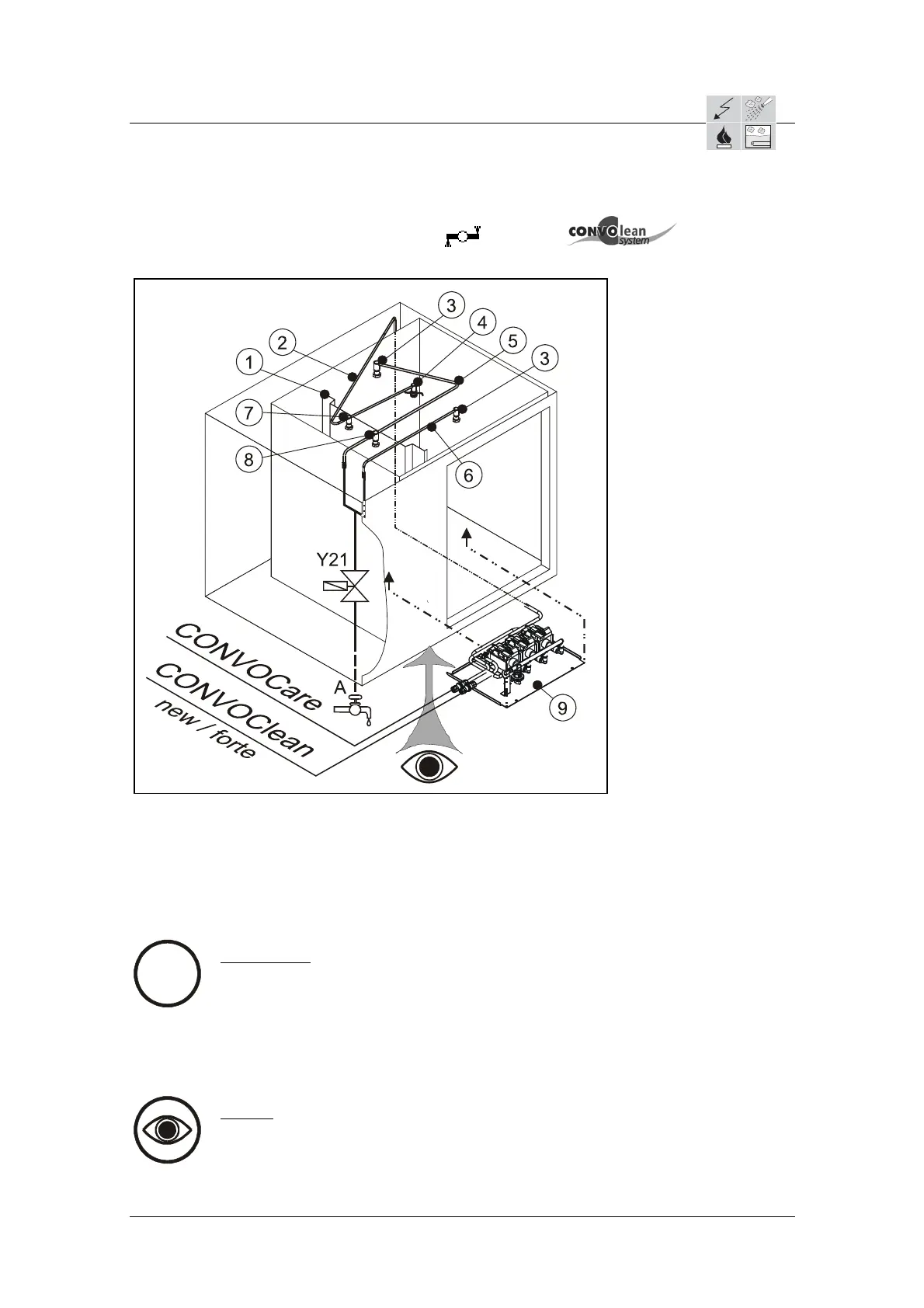 Page #23 background image