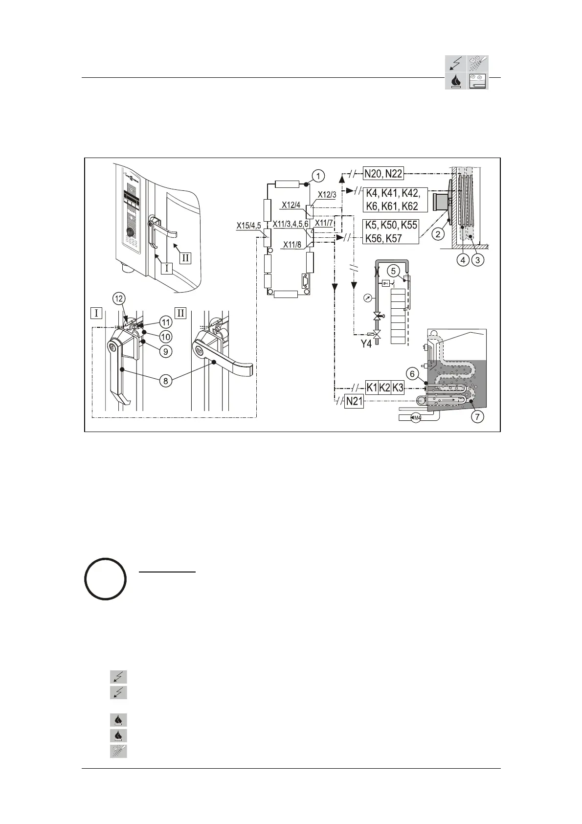 Page #27 background image