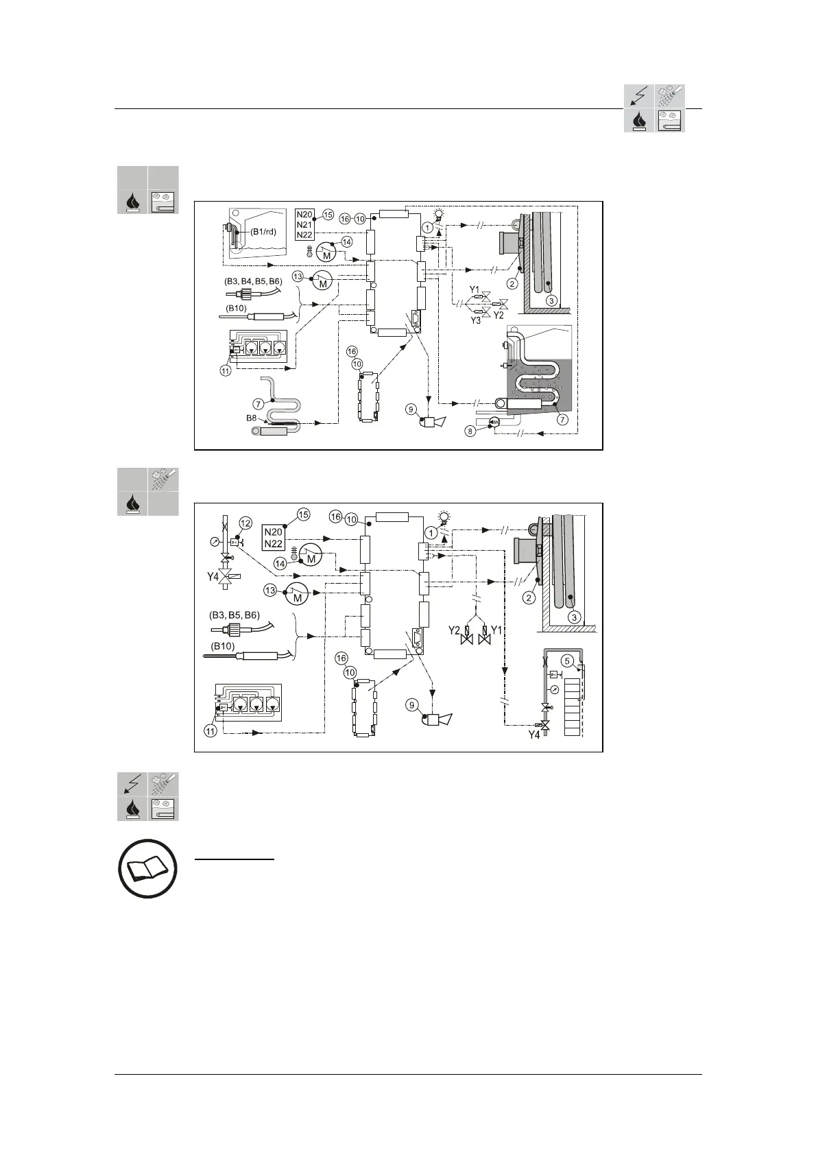 Page #30 background image