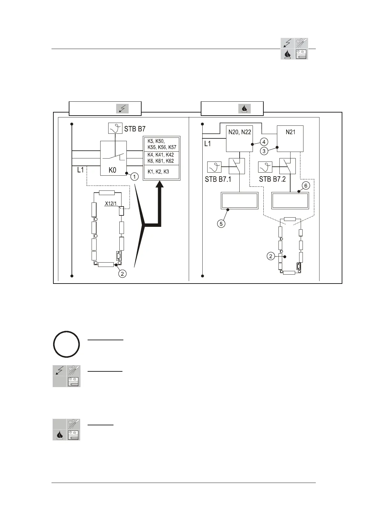 Page #32 background image