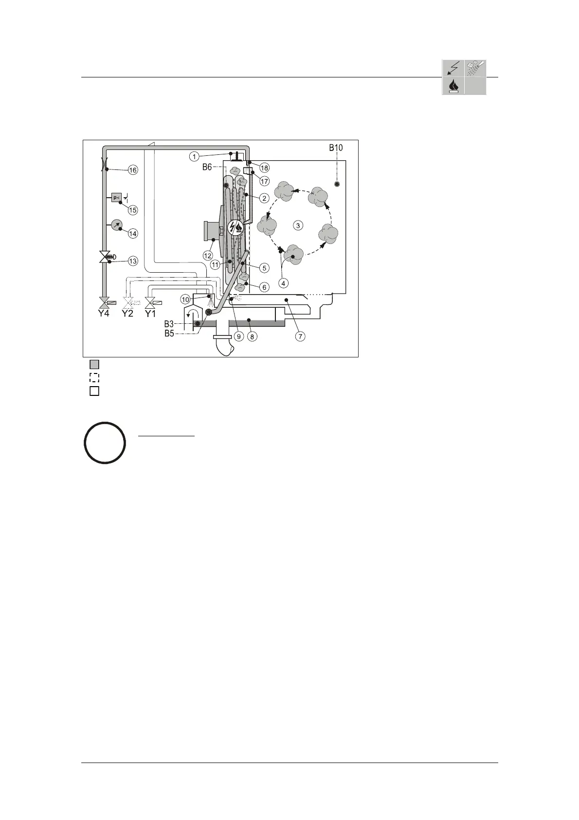 Page #35 background image