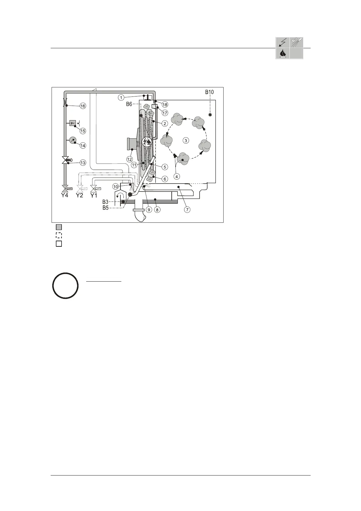 Page #37 background image