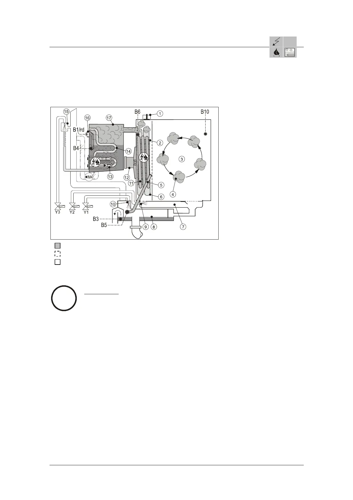 Page #38 background image