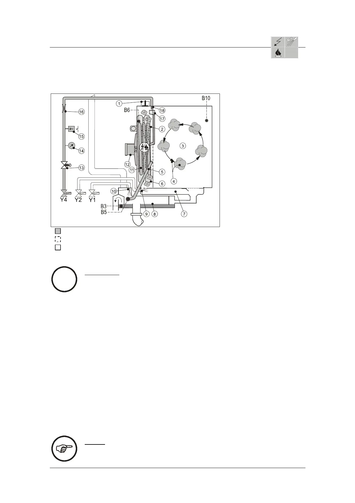 Page #40 background image